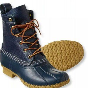L.L. Bean Boots